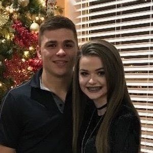 Meet your Posher, Kylan